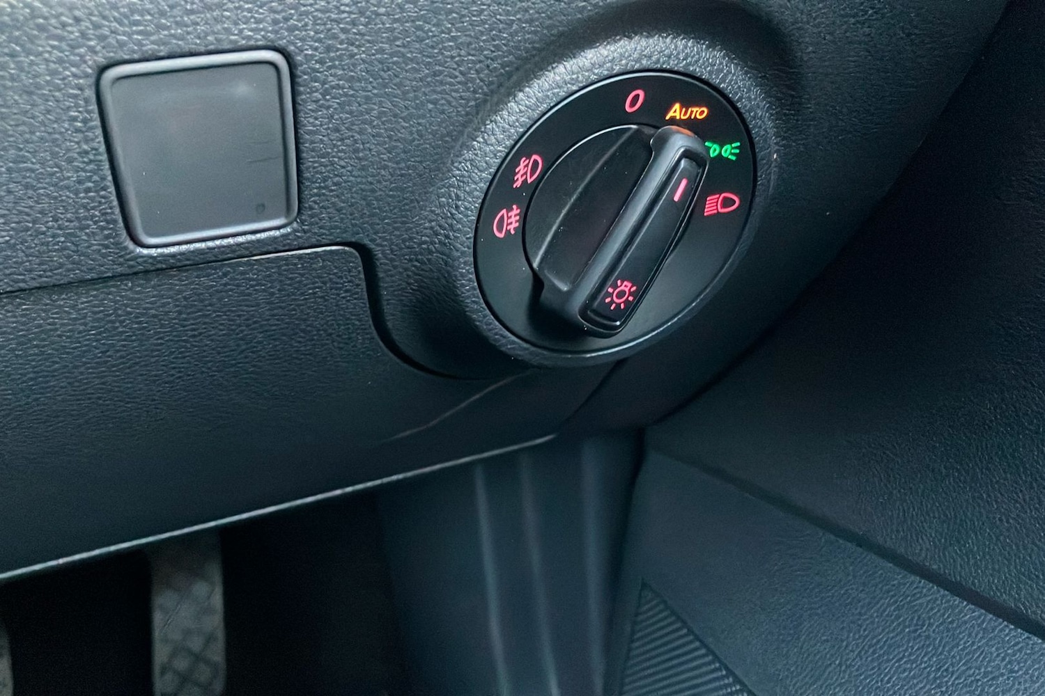 Used SEAT Ibiza 2023 for sale - 77100063: Photo 21