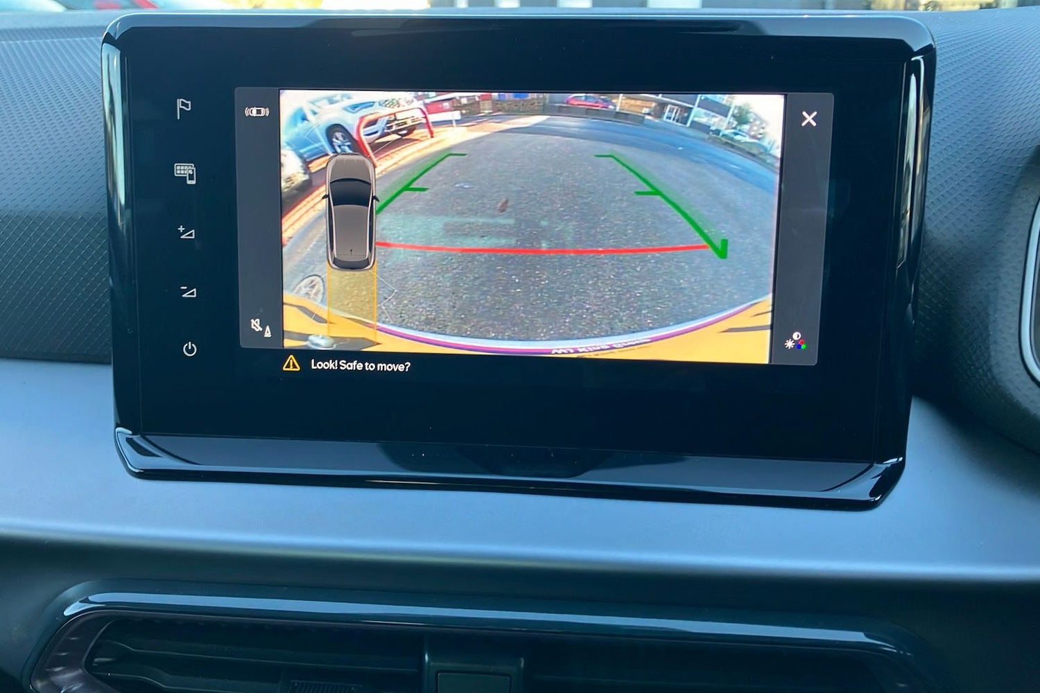 Used SEAT Ibiza 2023 for sale - 77100063: Photo 25