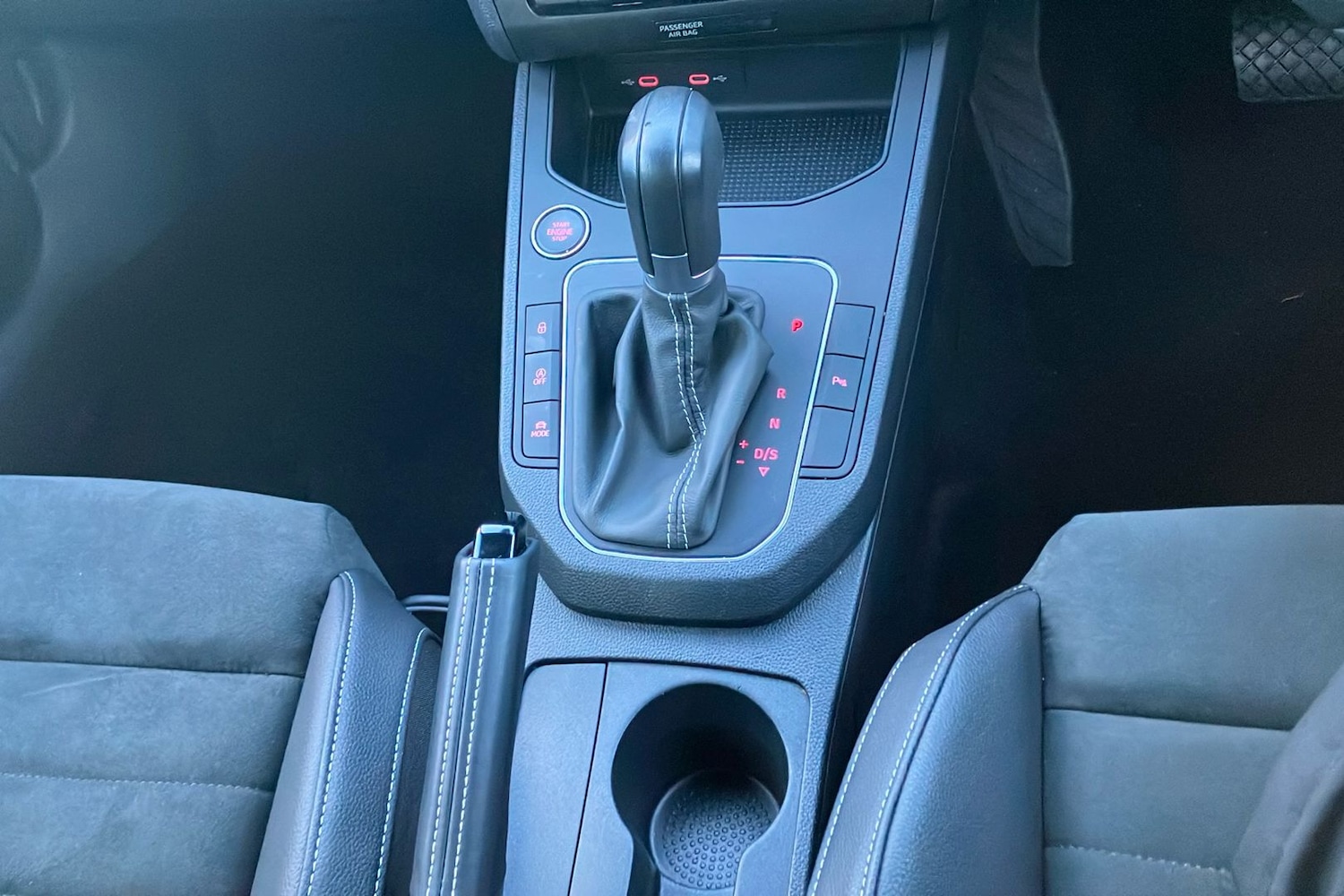 Used SEAT Ibiza 2023 for sale - 77100063: Photo 26