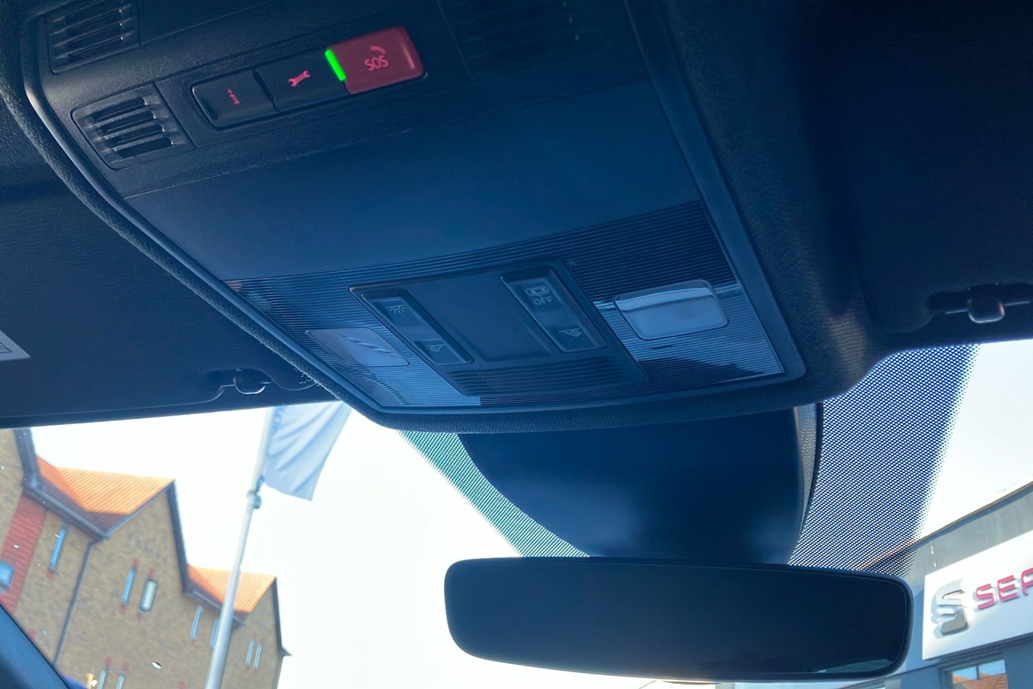 Used SEAT Ibiza 2023 for sale - 77100063: Photo 31