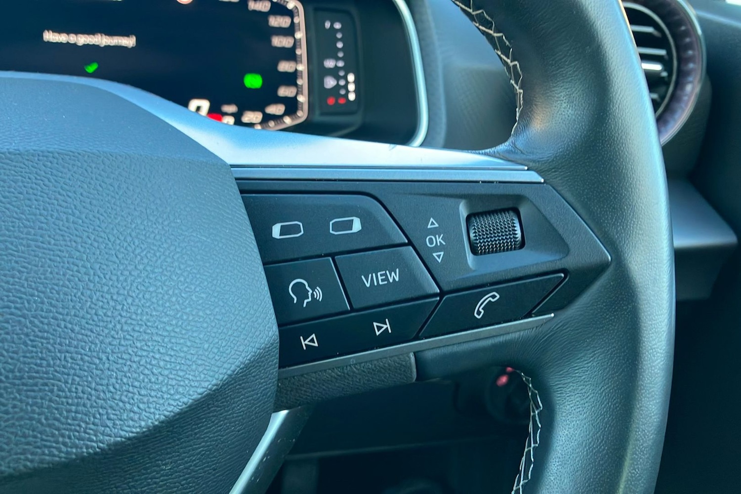 Used SEAT Ibiza 2023 for sale - 77100063: Photo 33