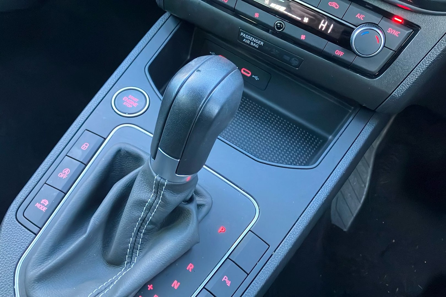 Used SEAT Ibiza 2023 for sale - 77100063: Photo 38