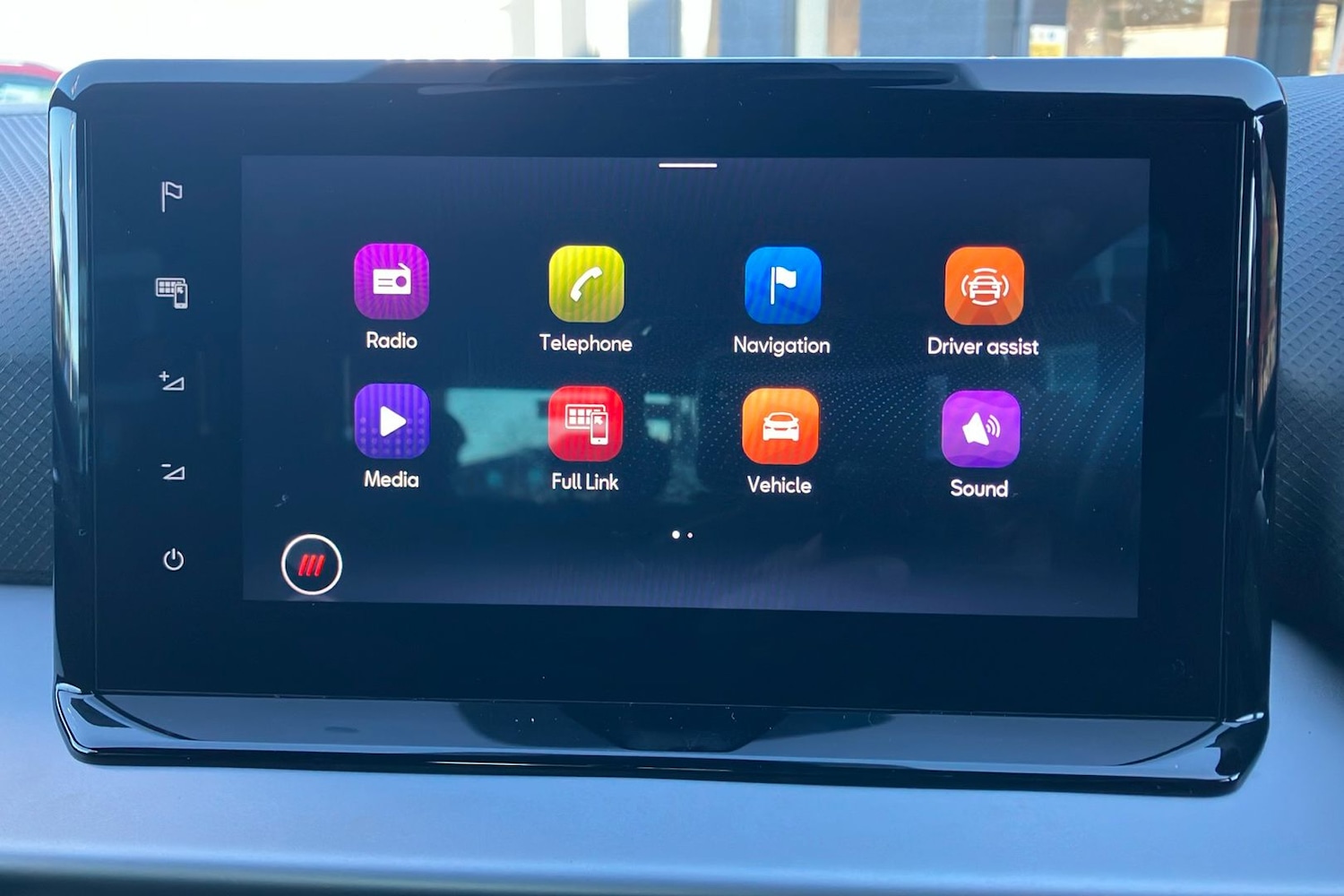 Used SEAT Ibiza 2023 for sale - 77100063: Photo 39