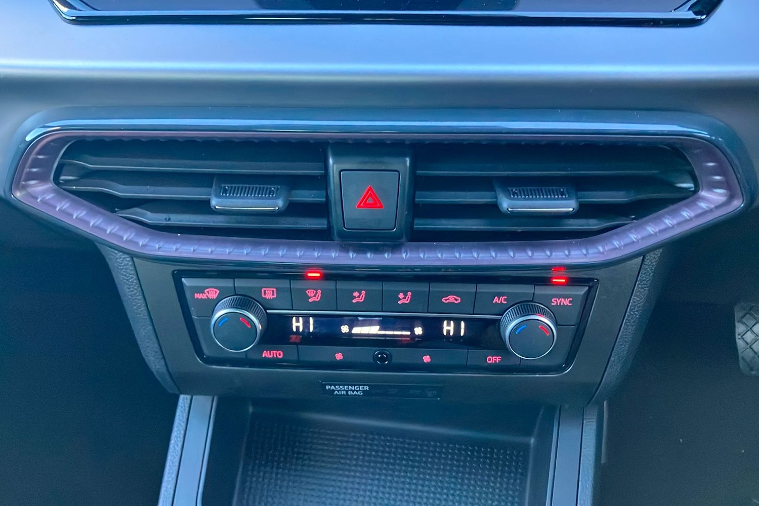 Used SEAT Ibiza 2023 for sale - 77100063: Photo 40