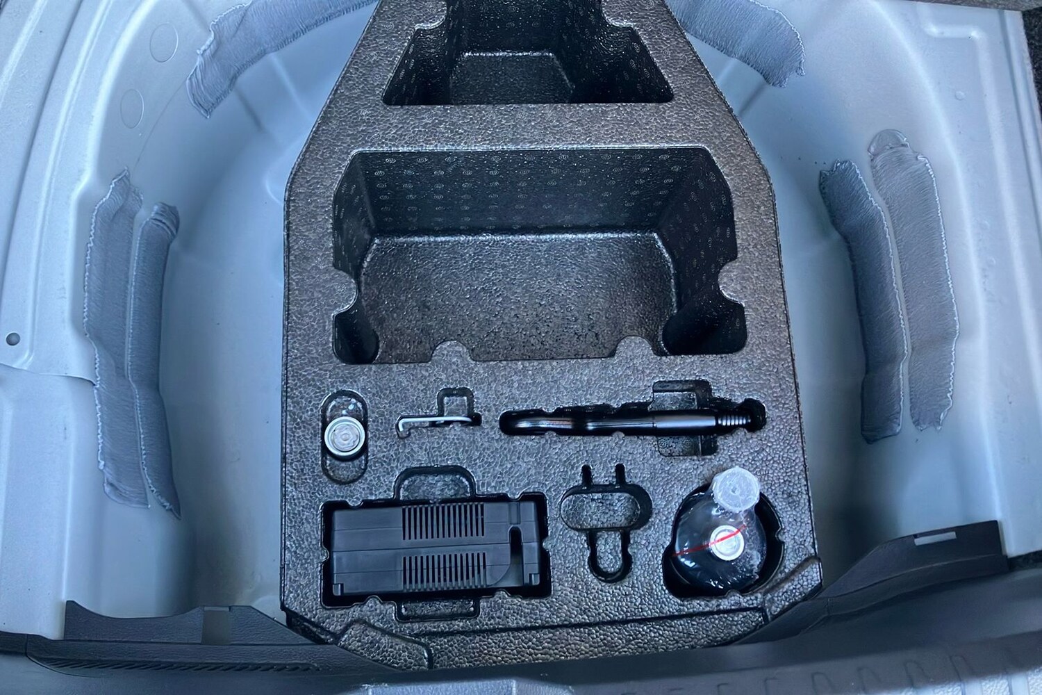 Used SEAT Ibiza 2023 for sale - 77100063: Photo 42