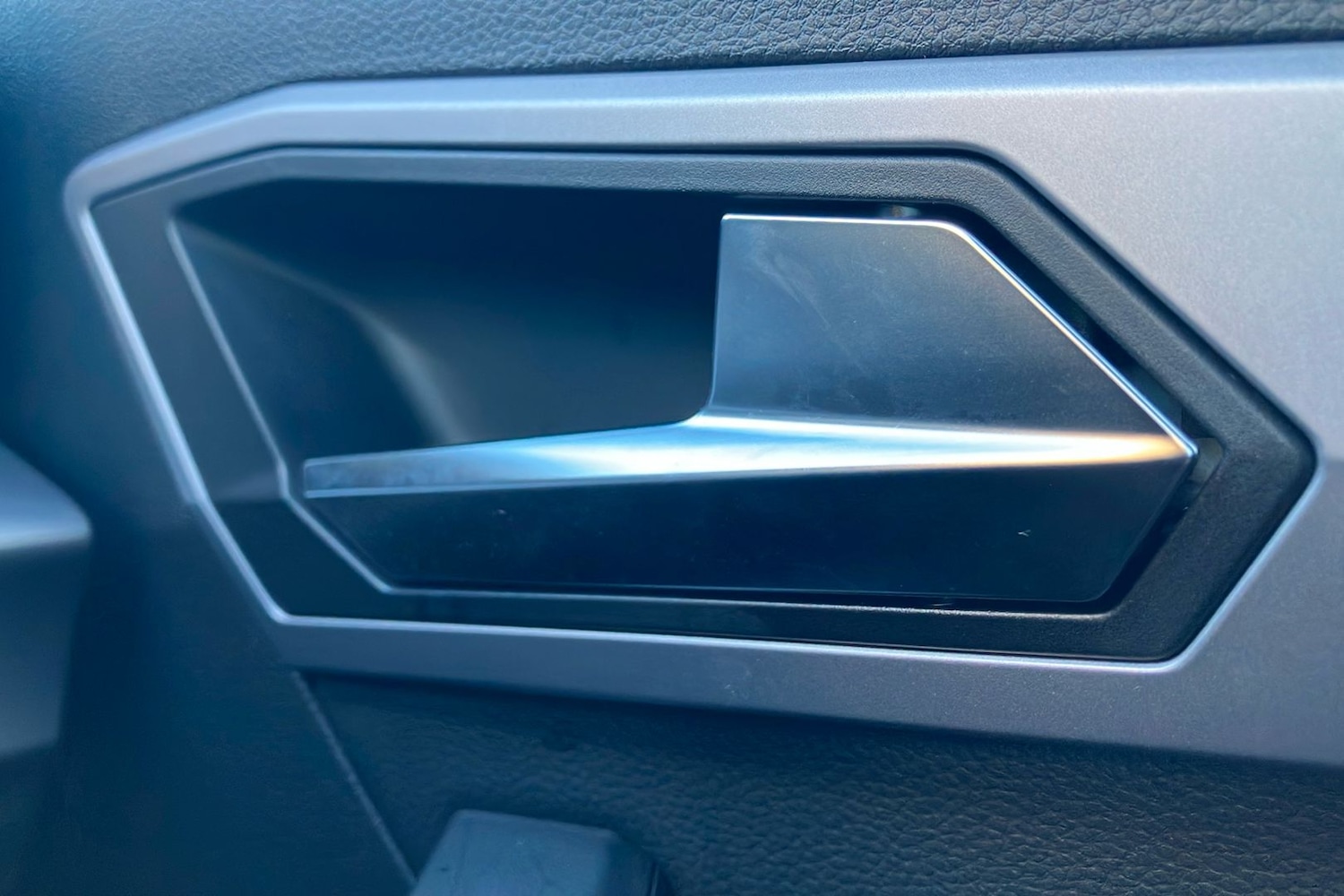 Used SEAT Ibiza 2023 for sale - 77100063: Photo 48