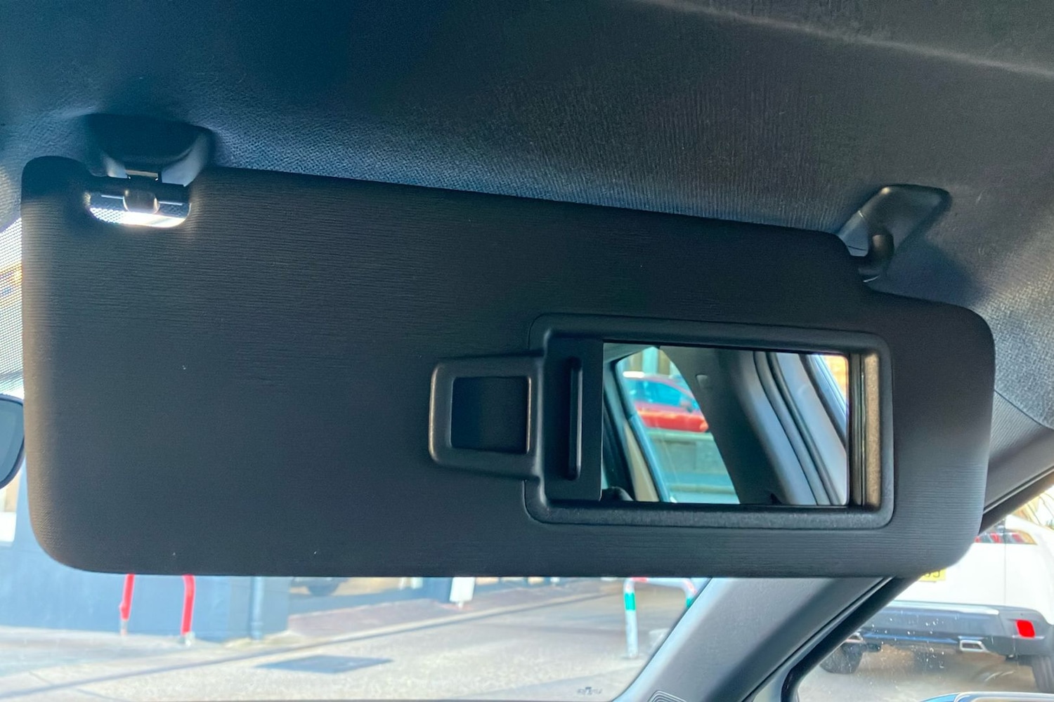 Used SEAT Ibiza 2023 for sale - 77100063: Photo 49