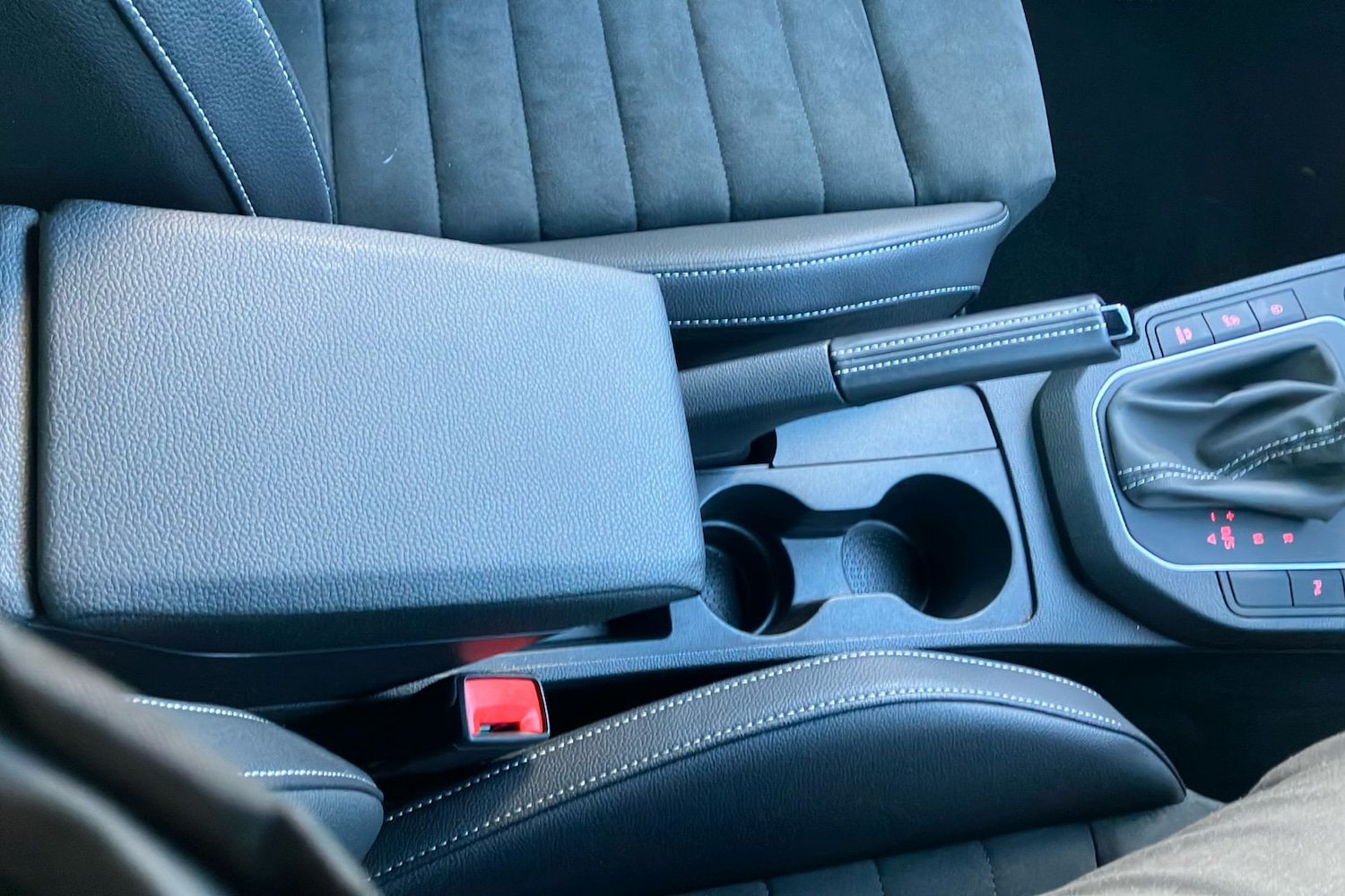 Used SEAT Ibiza 2023 for sale - 77100063: Photo 50