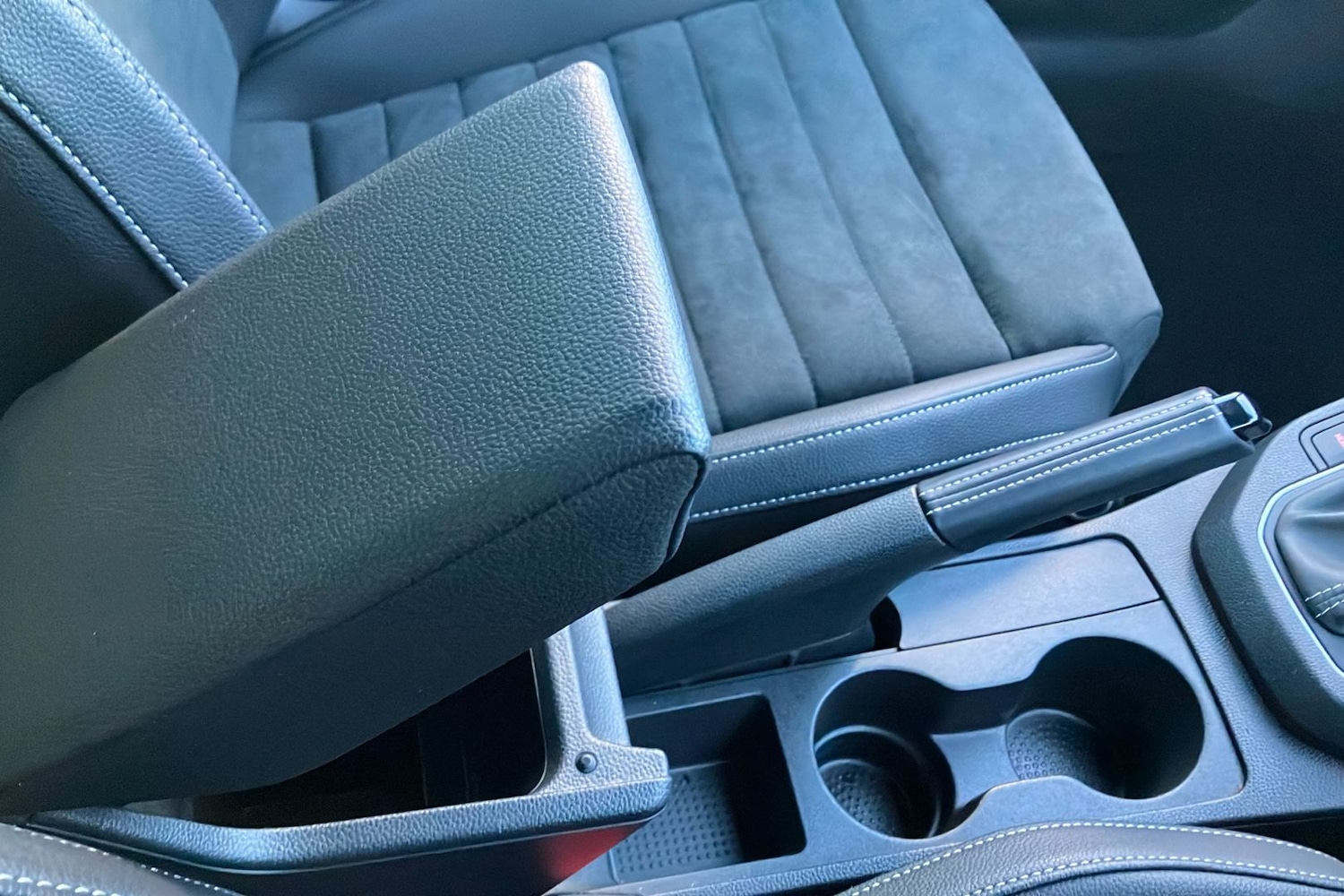 Used SEAT Ibiza 2023 for sale - 77100063: Photo 51