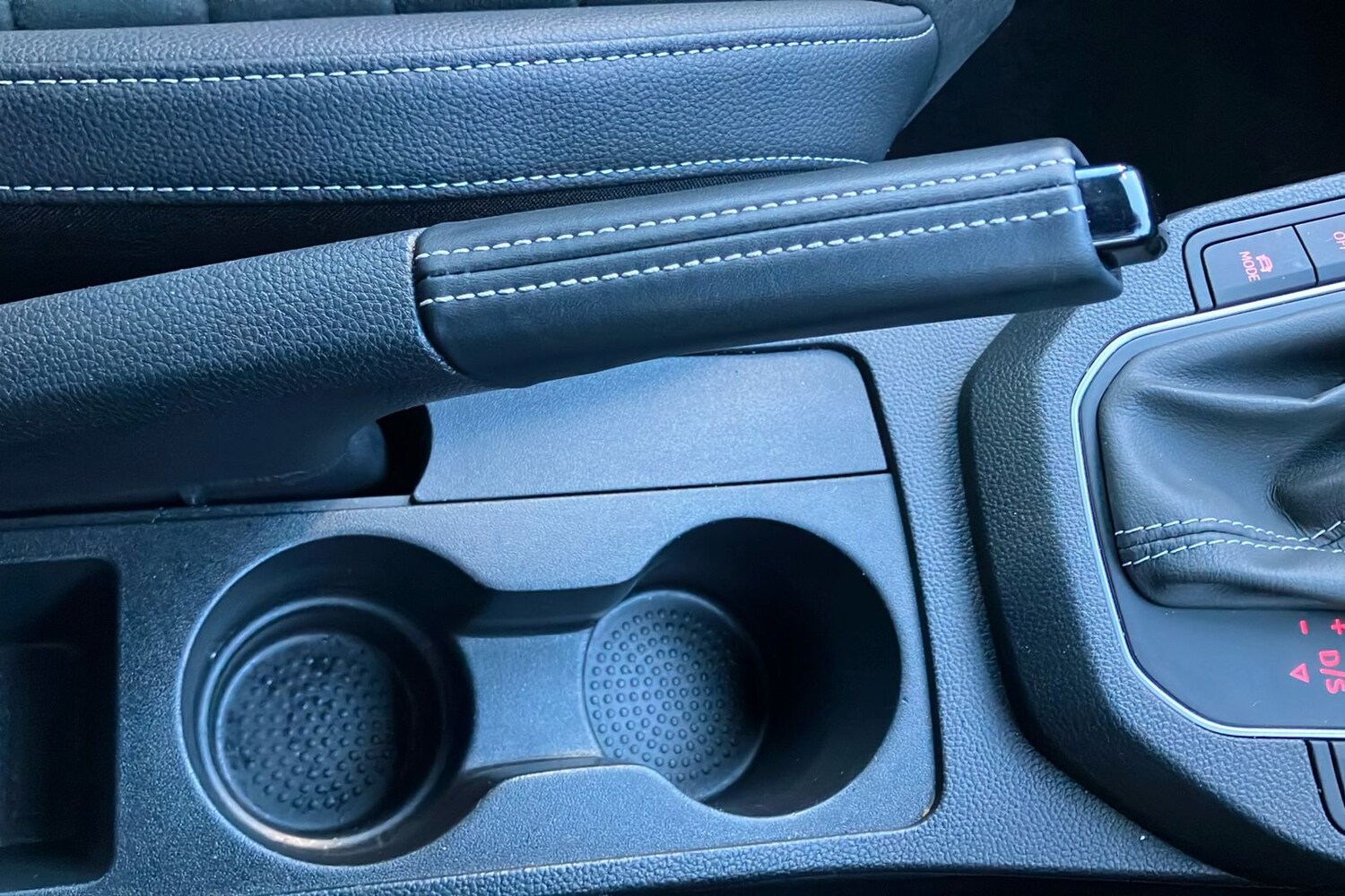 Used SEAT Ibiza 2023 for sale - 77100063: Photo 52