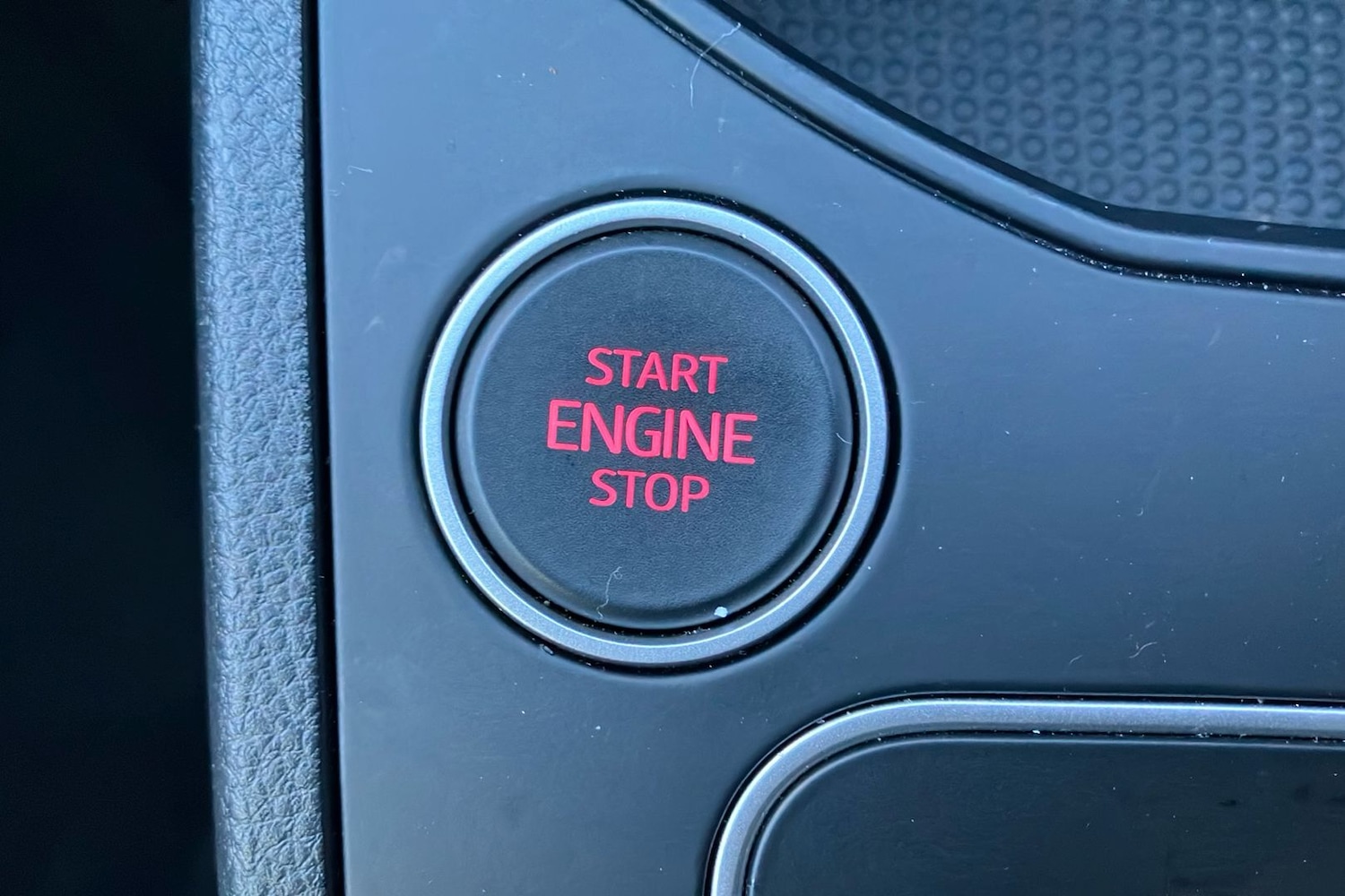 Used SEAT Ibiza 2023 for sale - 77100063: Photo 53