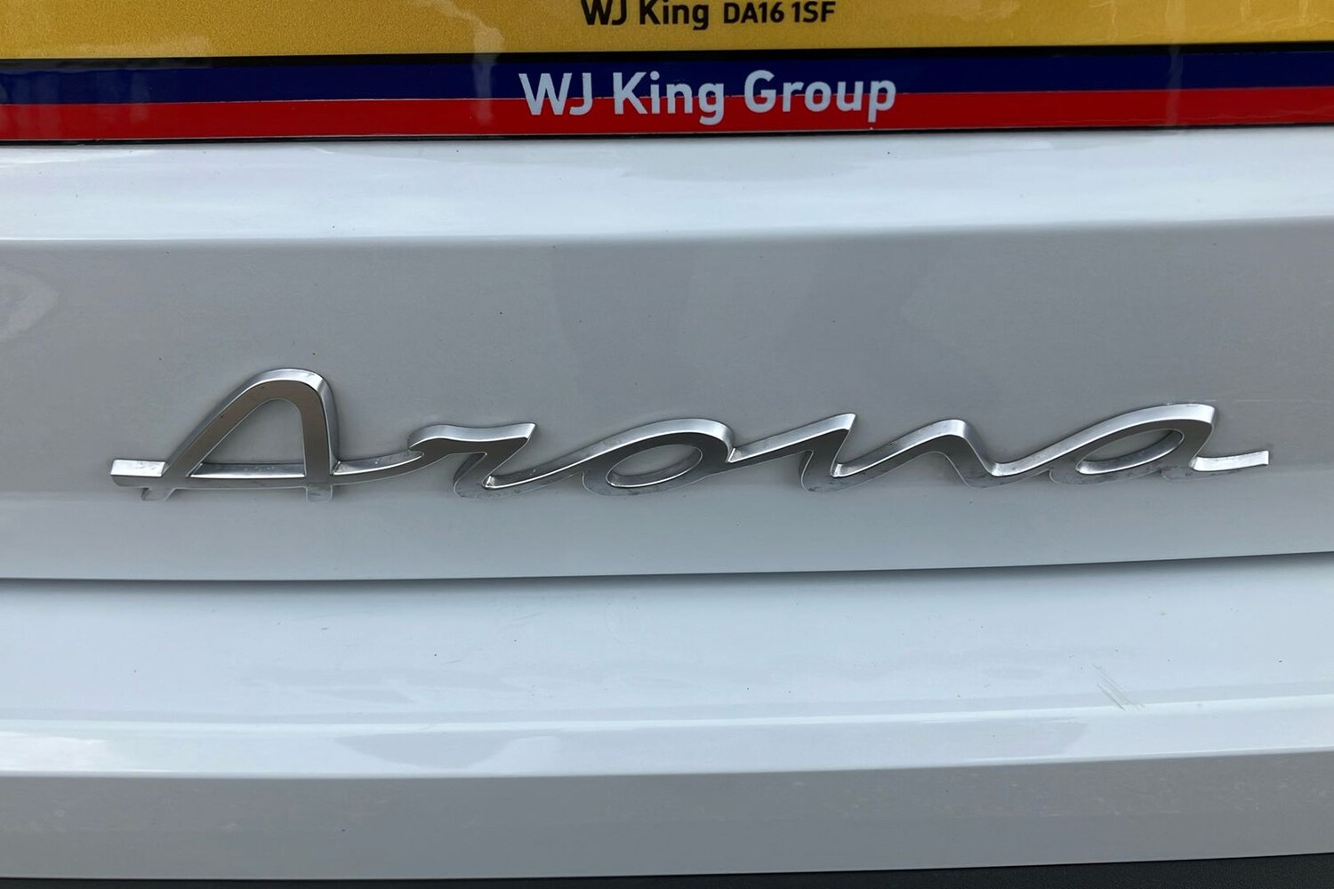 Vehicle 48