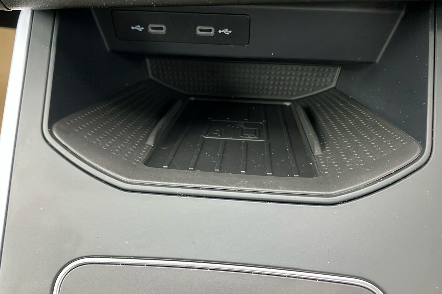 Vehicle 49