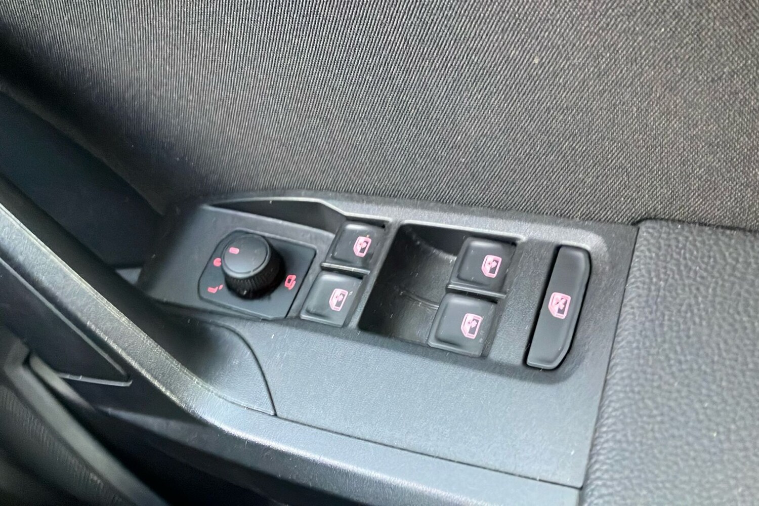 Used SEAT Arona 2022 for sale - 76591357: Photo 18