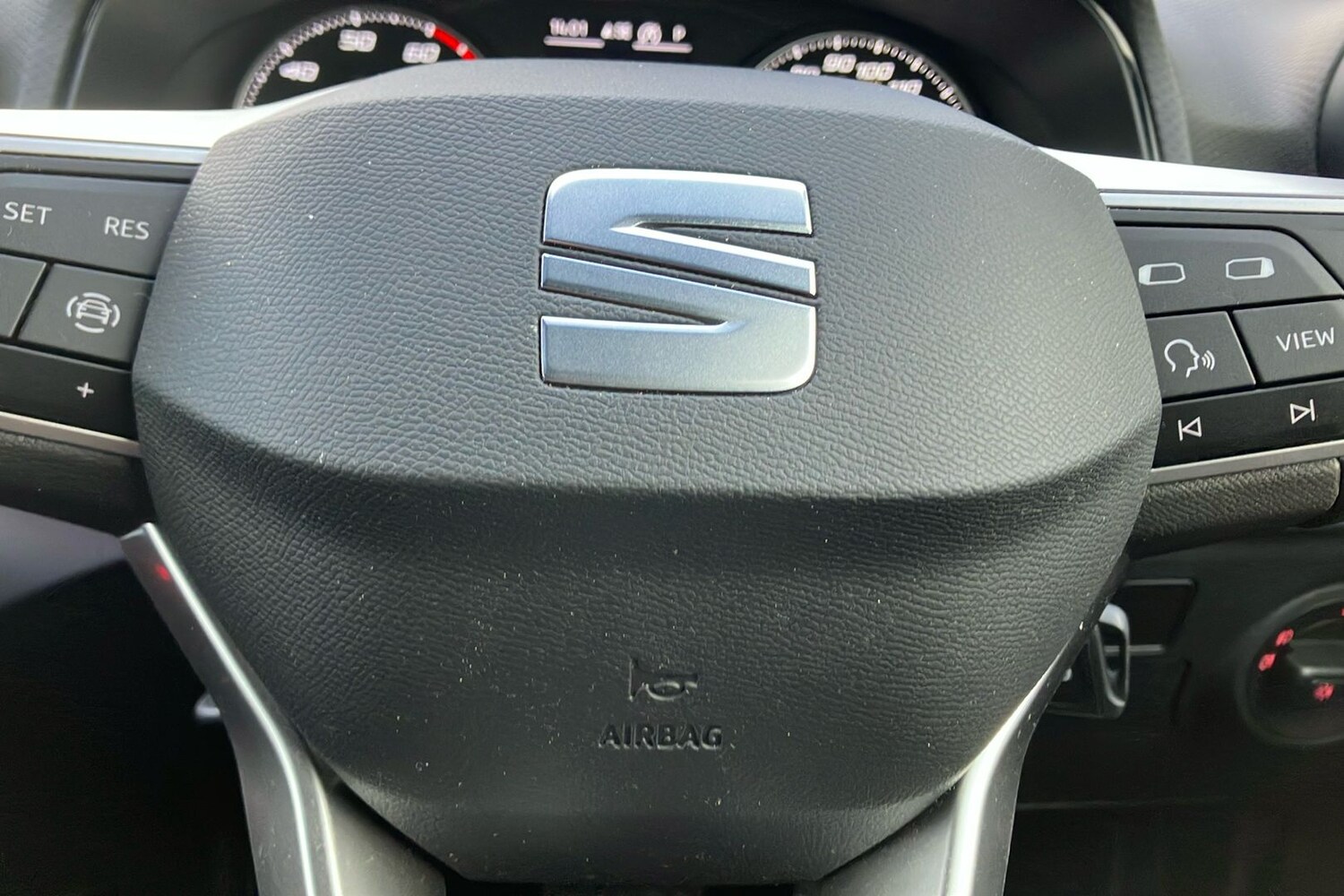 Used SEAT Arona 2022 for sale - 76591357: Photo 20