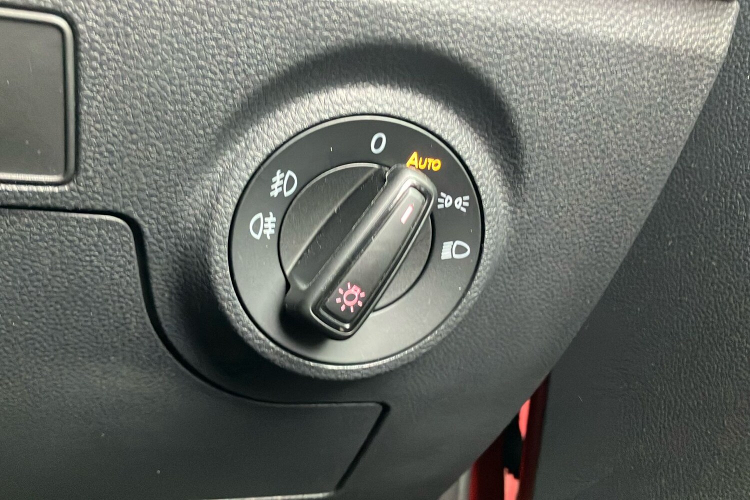 Used SEAT Arona 2022 for sale - 76591357: Photo 21