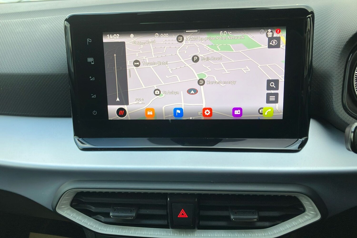 Used SEAT Arona 2022 for sale - 76591357: Photo 25