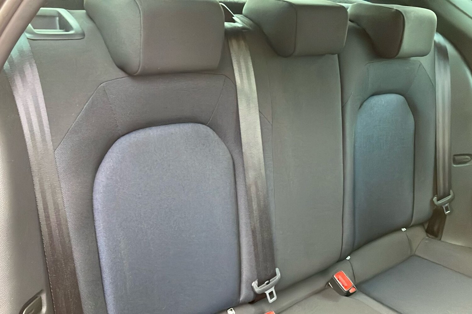 Used SEAT Arona 2022 for sale - 76591357: Photo 30