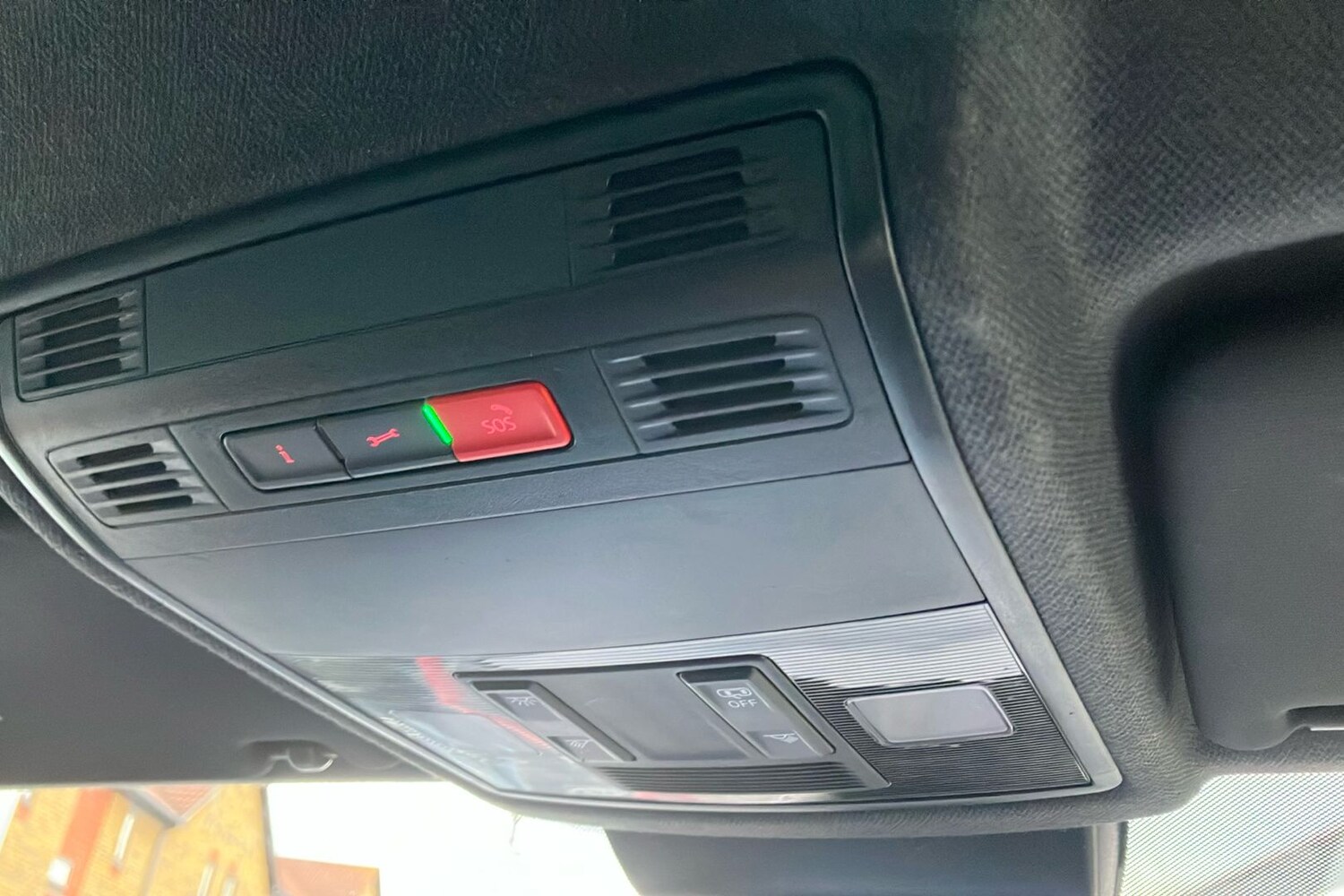 Used SEAT Arona 2022 for sale - 76591357: Photo 31