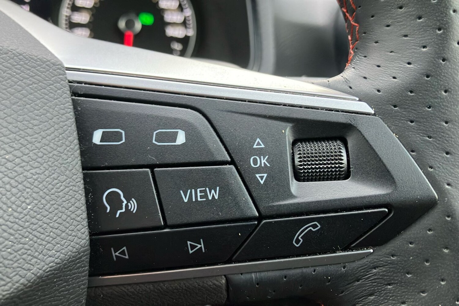 Used SEAT Arona 2022 for sale - 76591357: Photo 37