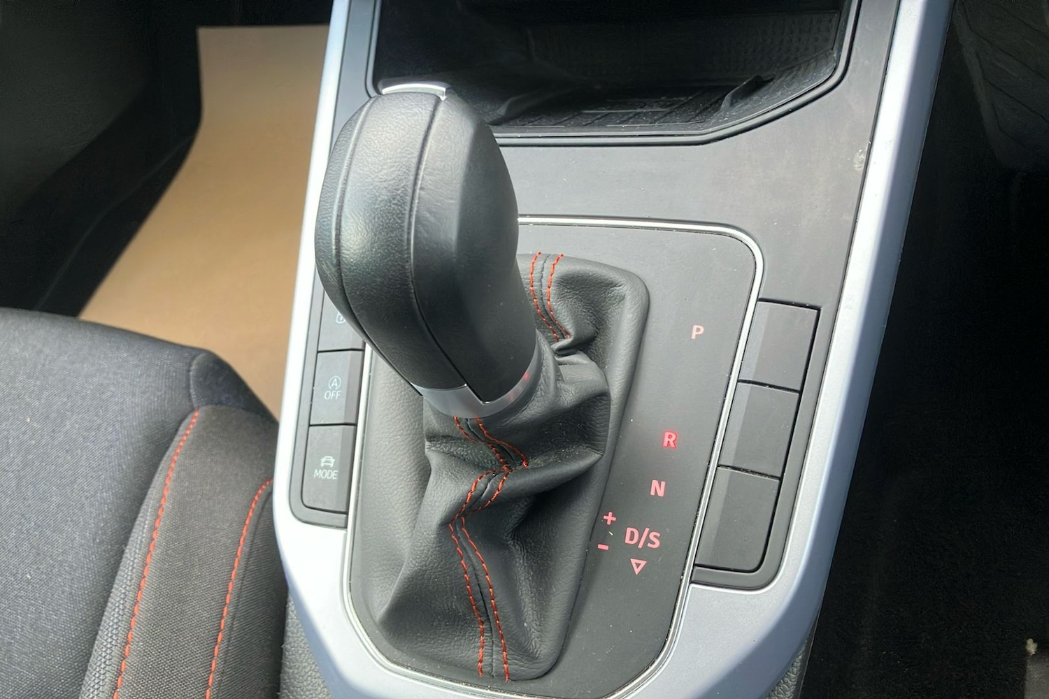 Used SEAT Arona 2022 for sale - 76591357: Photo 38