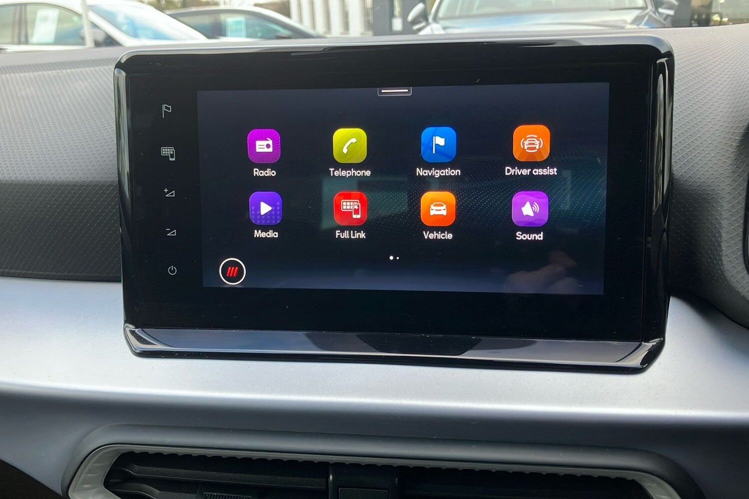 Used SEAT Arona 2022 for sale - 76591357: Photo 39