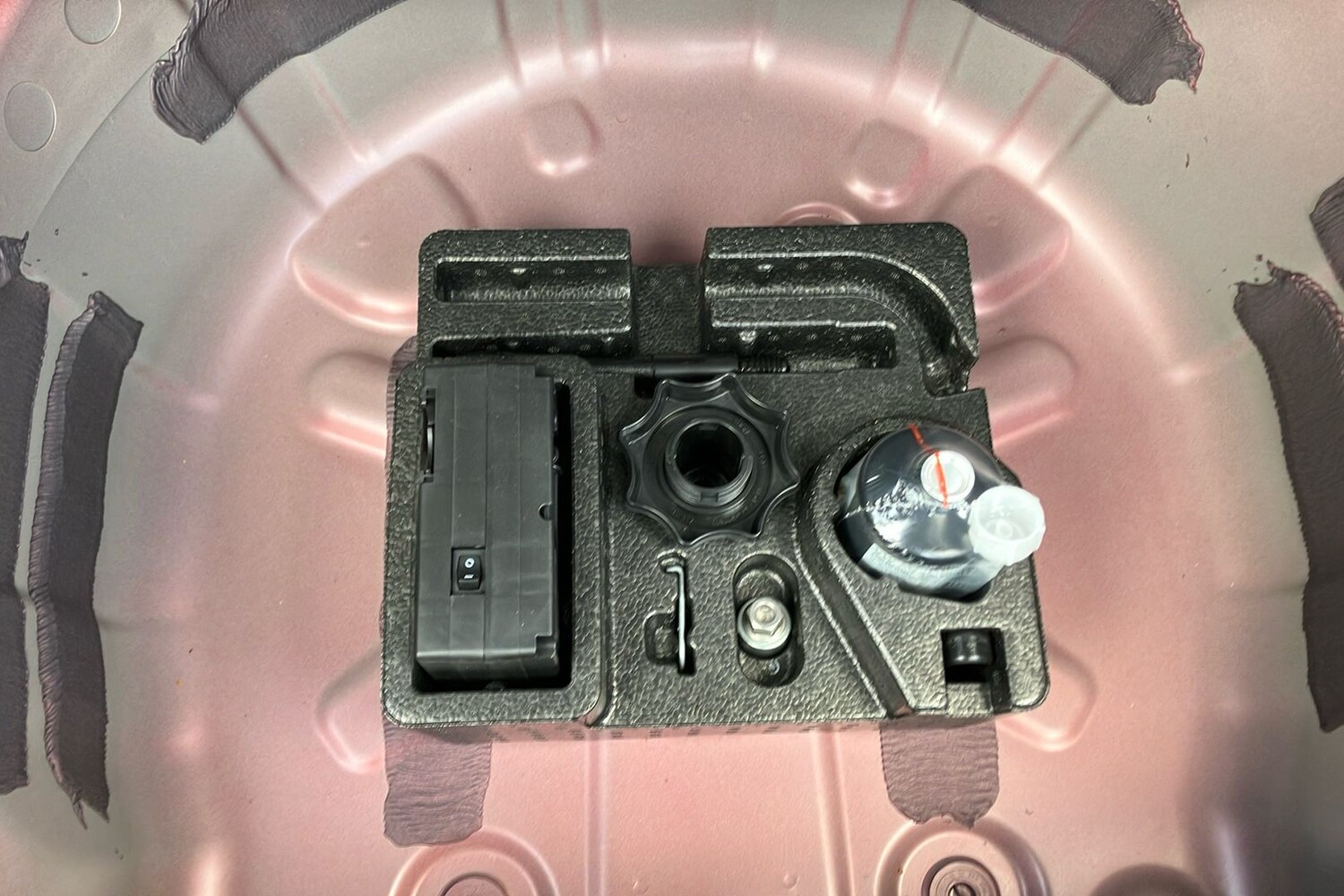 Used SEAT Arona 2022 for sale - 76591357: Photo 42