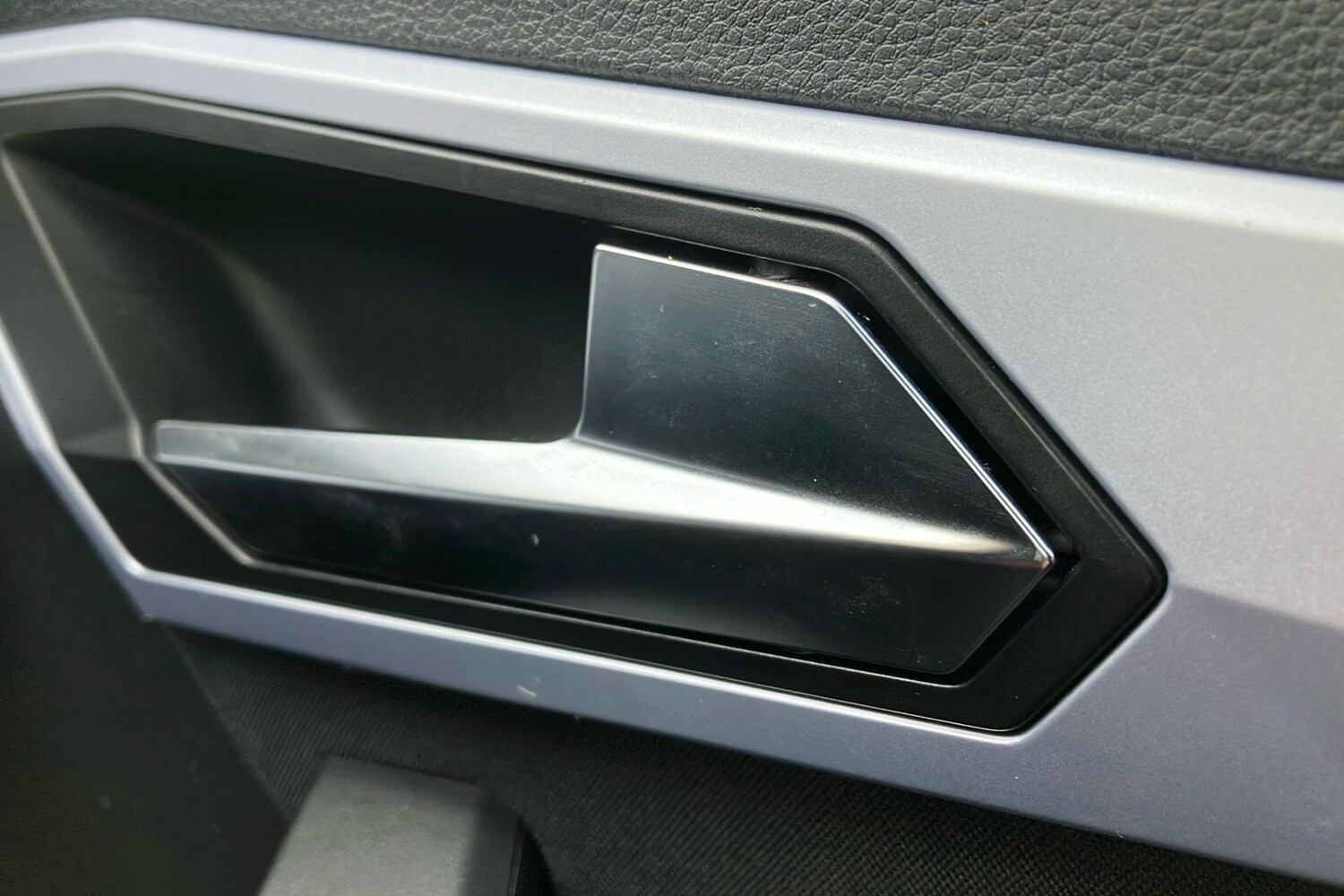 Used SEAT Arona 2022 for sale - 76591357: Photo 49