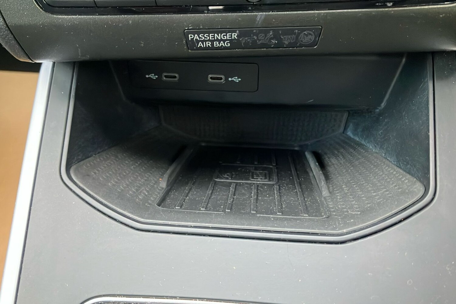 Used SEAT Arona 2022 for sale - 76591357: Photo 50