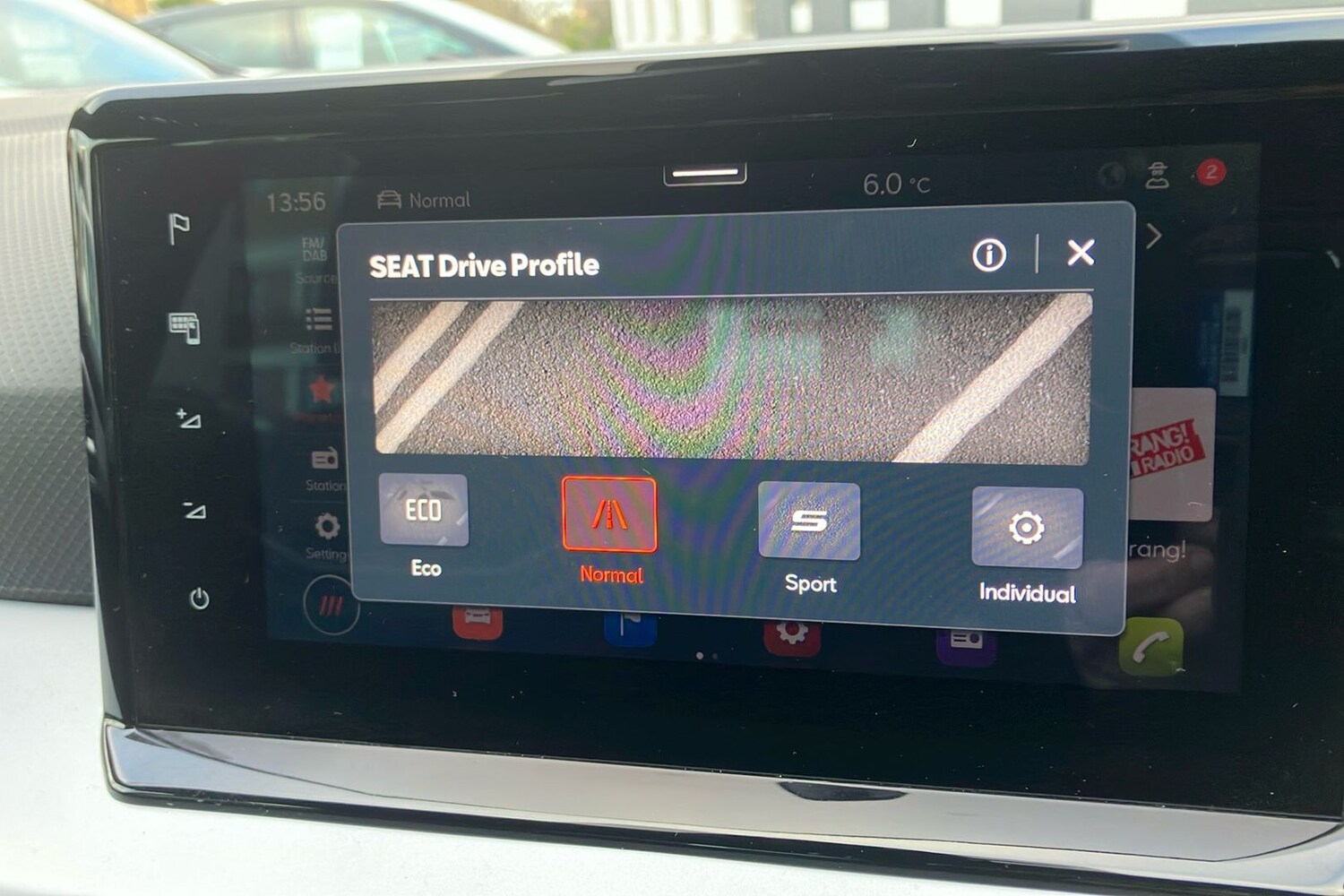 Used SEAT Arona 2022 for sale - 76591357: Photo 51