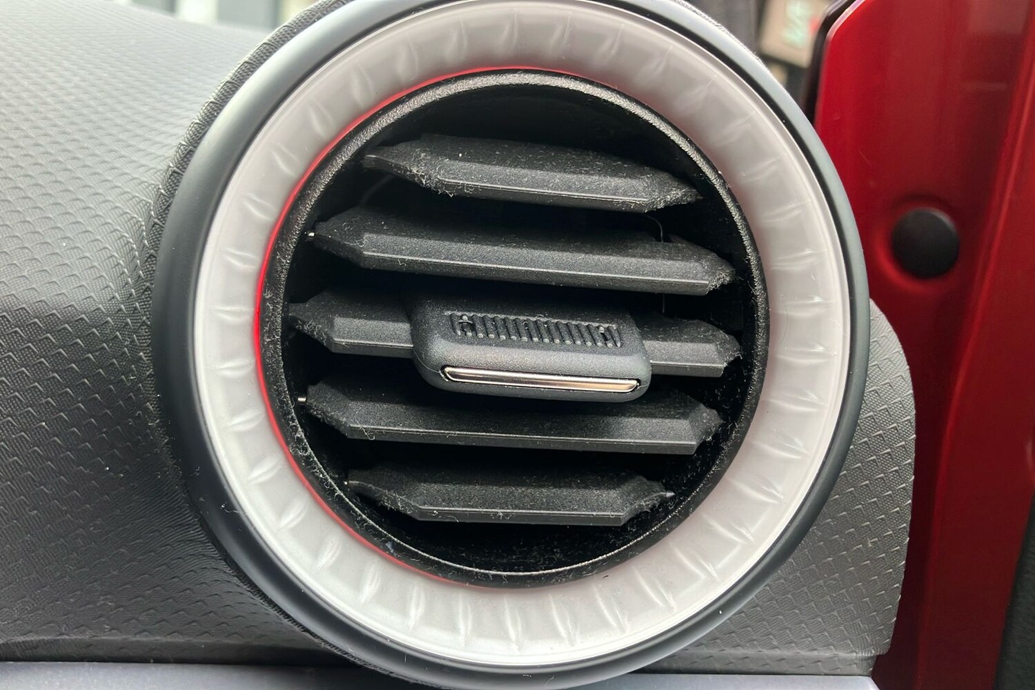 Used SEAT Arona 2022 for sale - 76591357: Photo 52