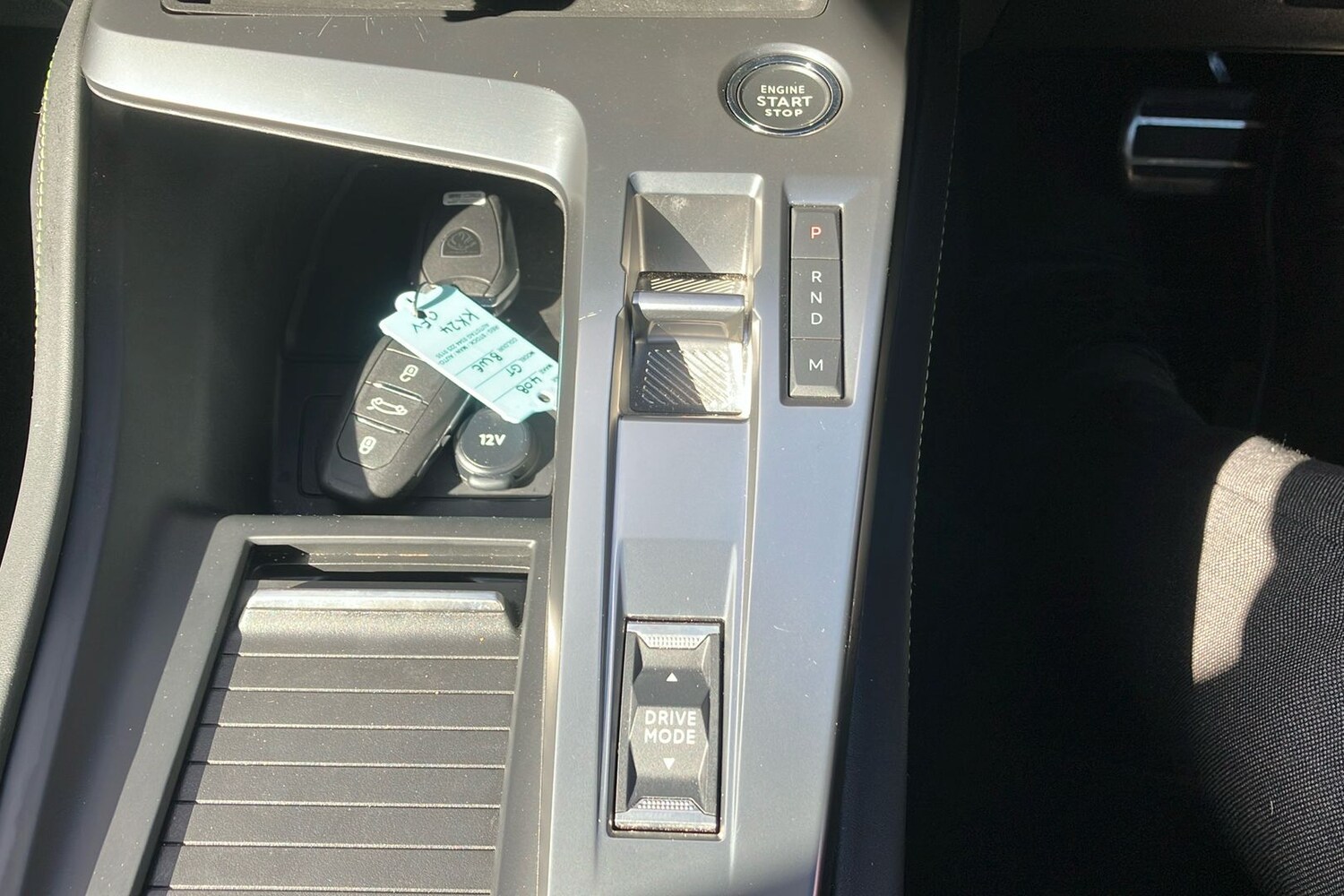 Used Peugeot 408 2024 for sale - 78052753: Photo 17