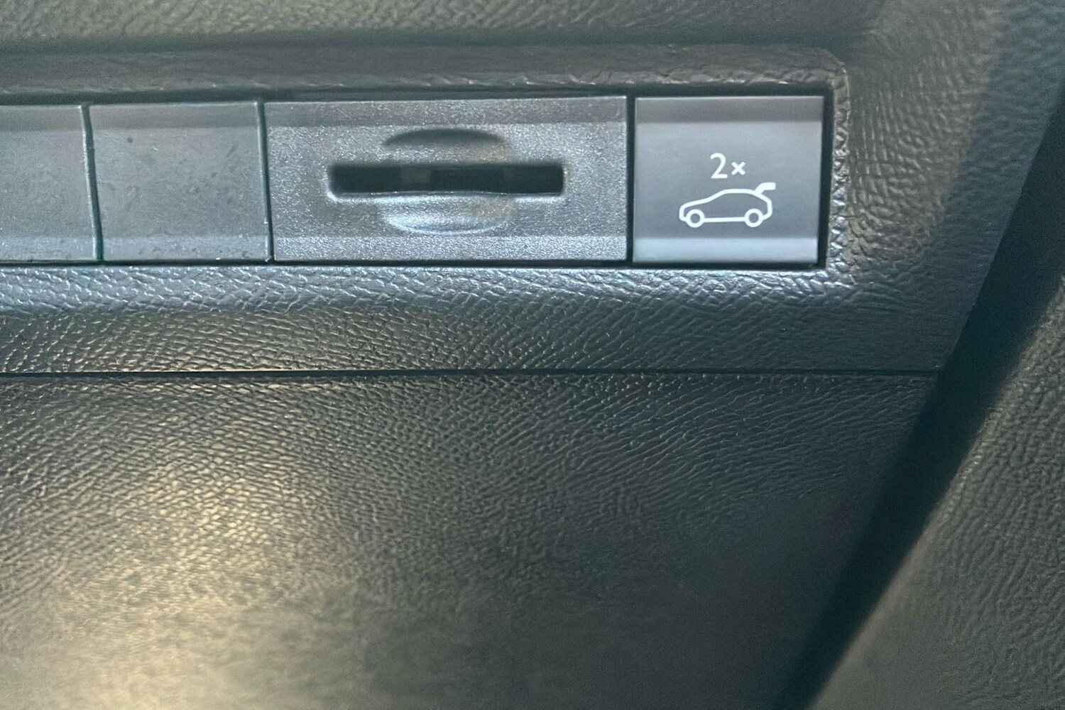 Used Peugeot 408 2024 for sale - 78052753: Photo 21