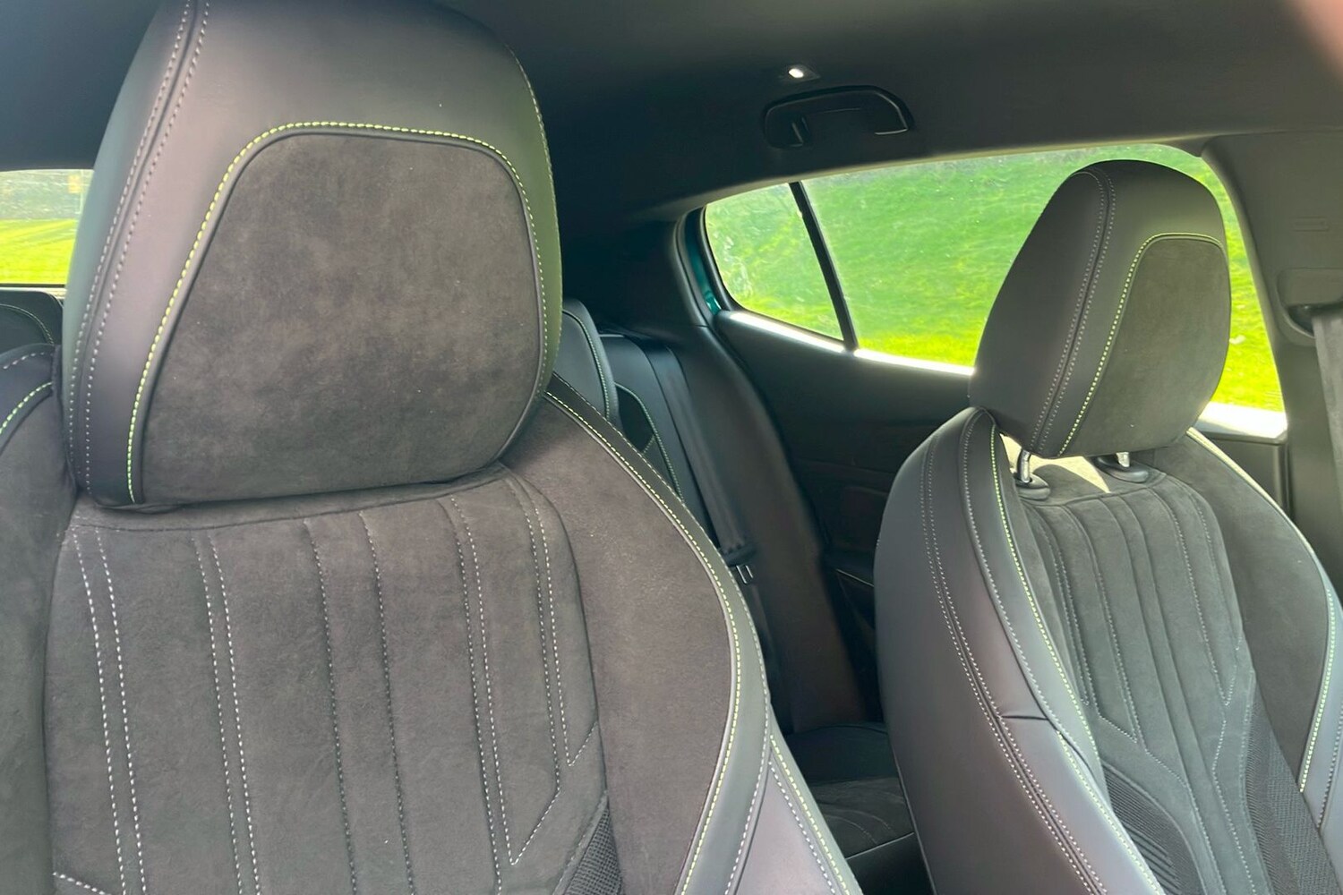 Used Peugeot 408 2024 for sale - 78052753: Photo 30