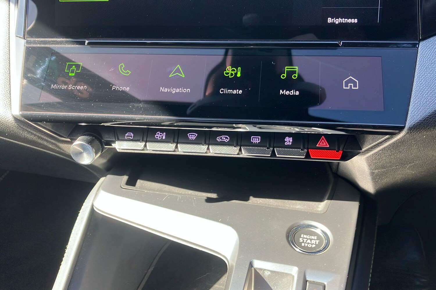 Used Peugeot 408 2024 for sale - 78052753: Photo 40