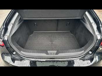 Used Mazda Mazda3 2021 for sale - 74912550: Photo