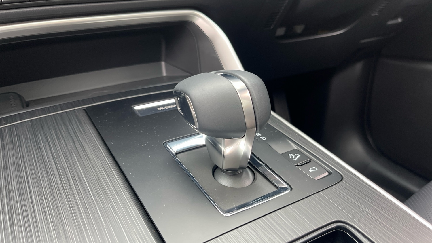 Used Mazda CX-60 2025 for sale - 76544268: Photo 13