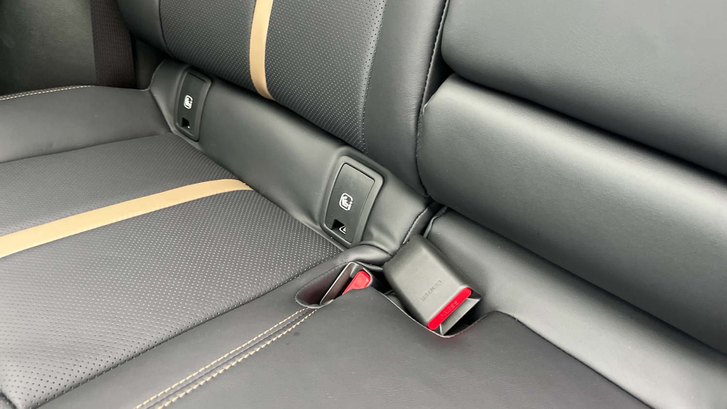 Used Mazda CX-60 2025 for sale - 76544268: Photo 17