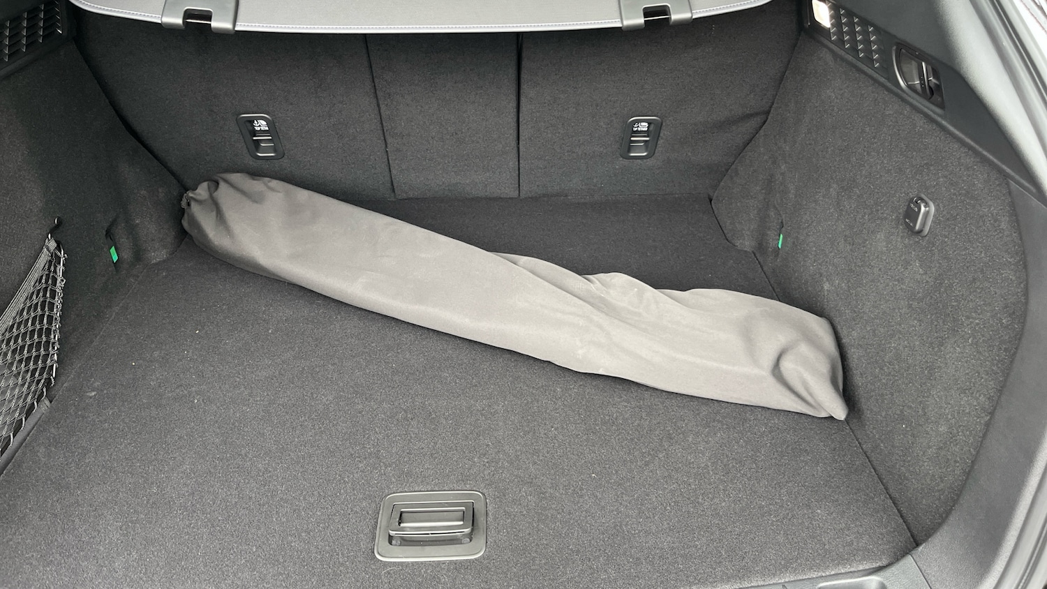 Used Mazda CX-60 2025 for sale - 76544268: Photo 21