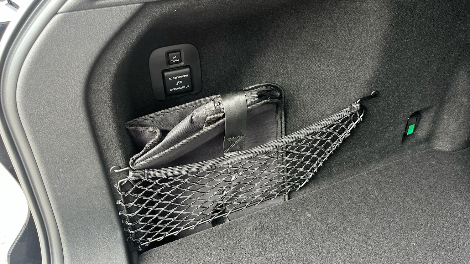 Used Mazda CX-60 2025 for sale - 76544268: Photo 22