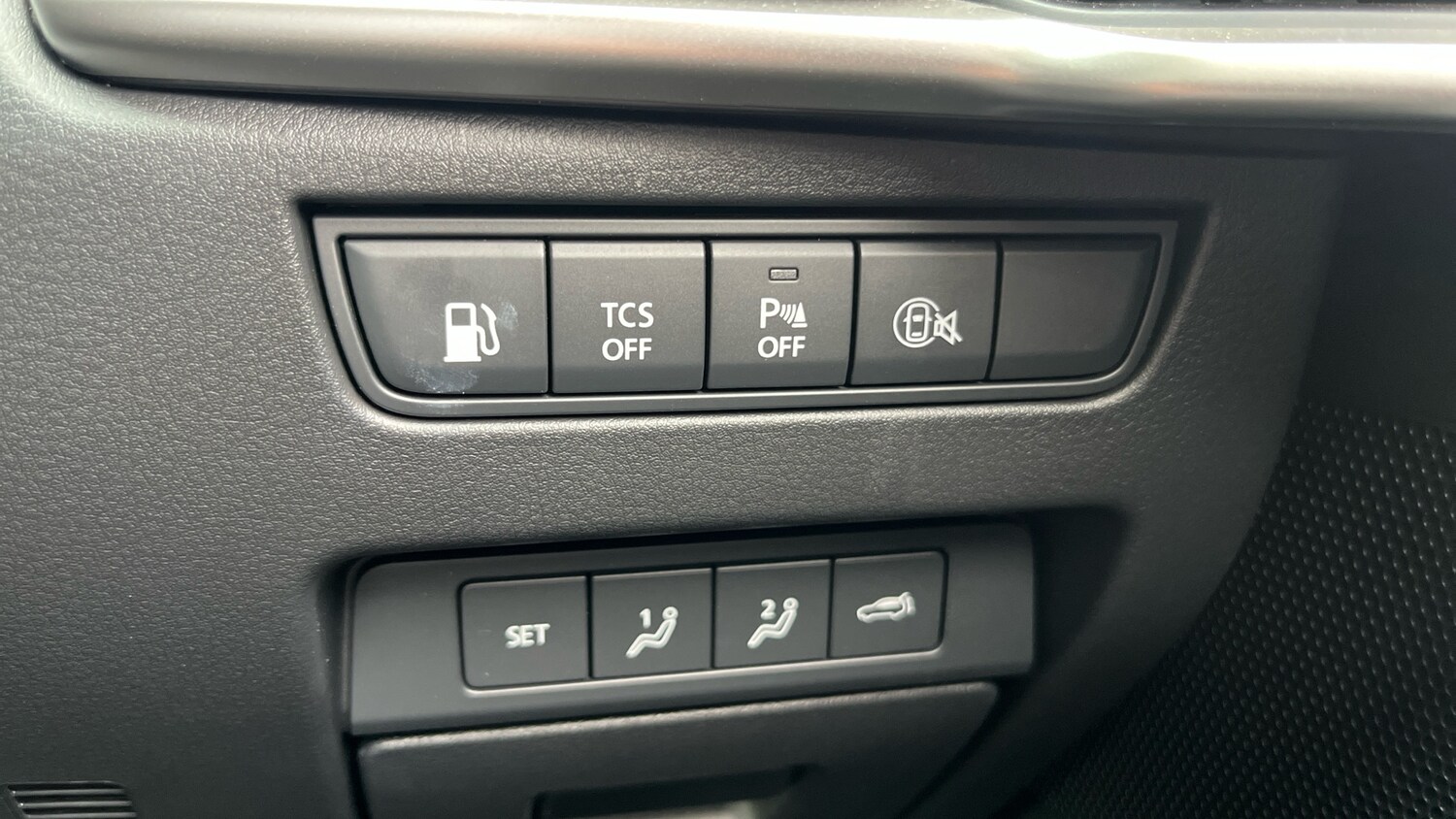 Used Mazda CX-60 2025 for sale - 76544268: Photo 24