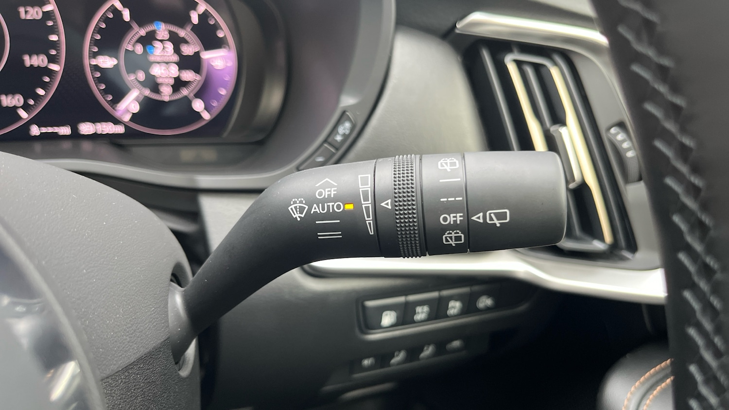 Used Mazda CX-60 2025 for sale - 76544268: Photo 26