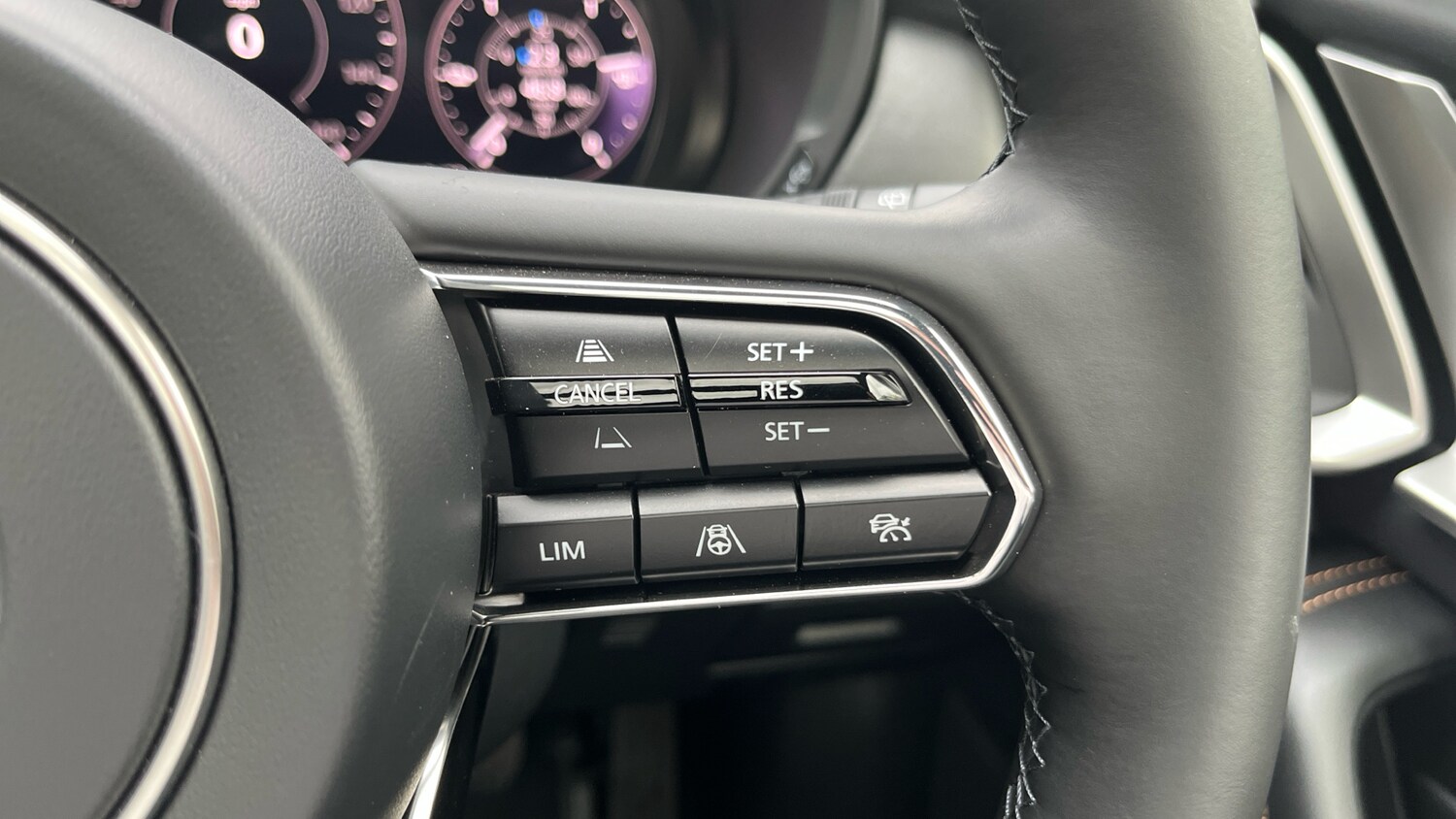 Used Mazda CX-60 2025 for sale - 76544268: Photo 27