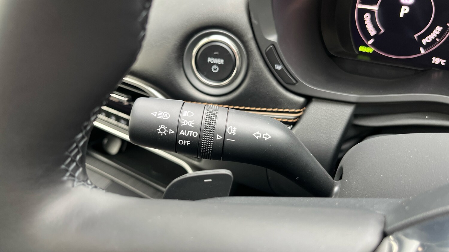 Used Mazda CX-60 2025 for sale - 76544268: Photo 29