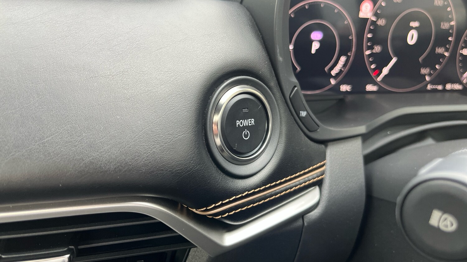 Used Mazda CX-60 2025 for sale - 76544268: Photo 30