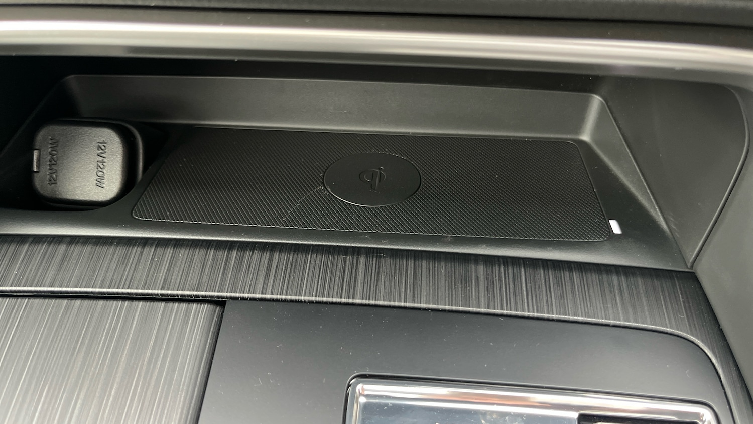 Used Mazda CX-60 2025 for sale - 76544268: Photo 33