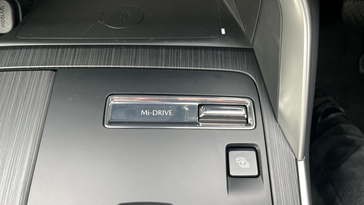 Used Mazda CX-60 2025 for sale - 76544268: Photo 34