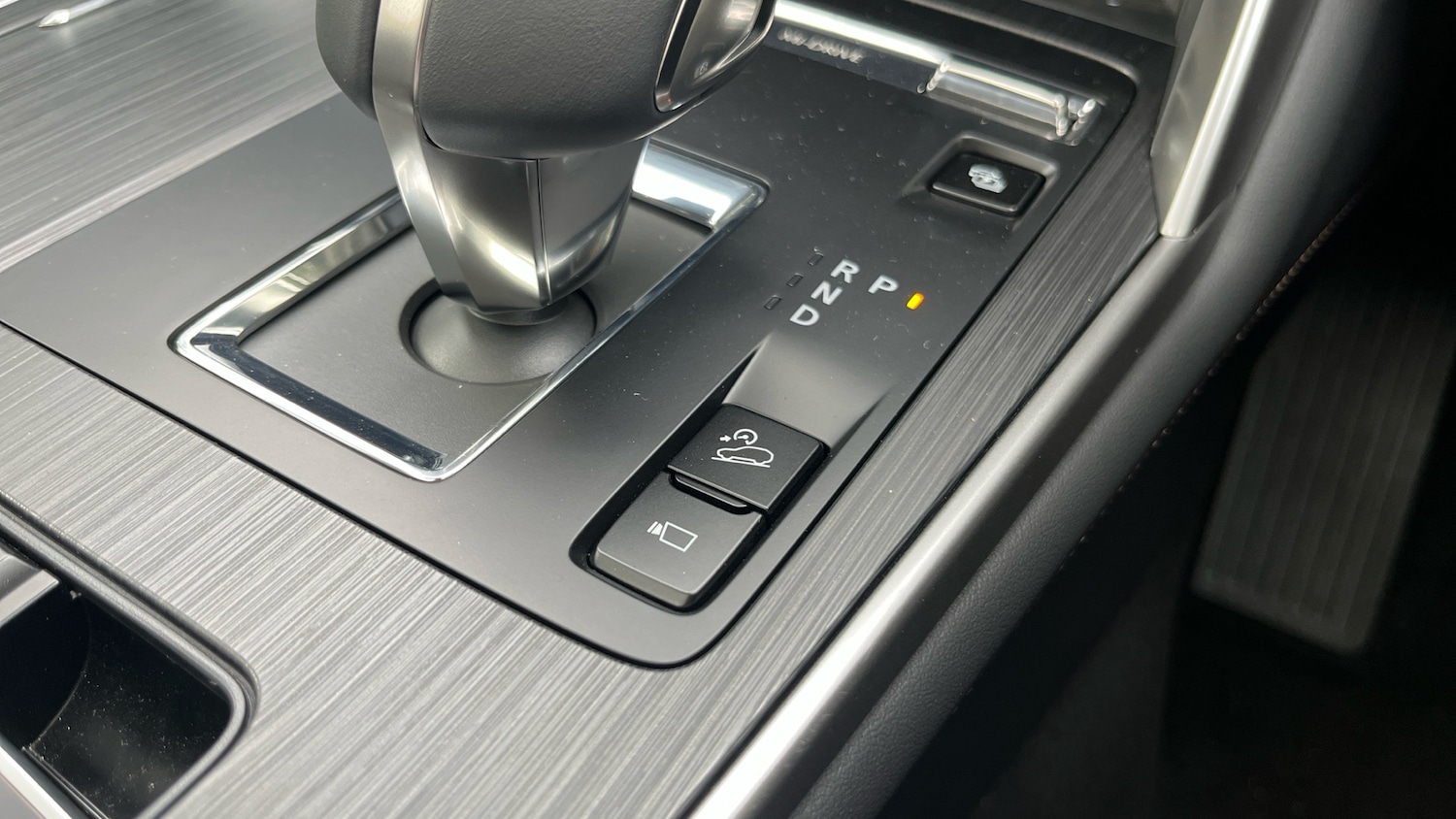 Used Mazda CX-60 2025 for sale - 76544268: Photo 35