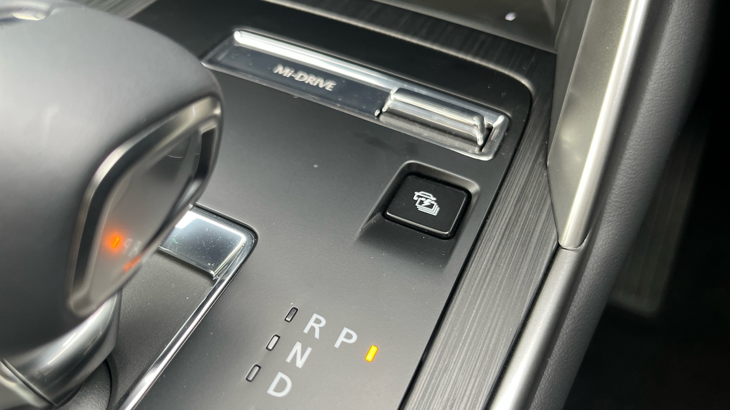 Used Mazda CX-60 2025 for sale - 76544268: Photo 36