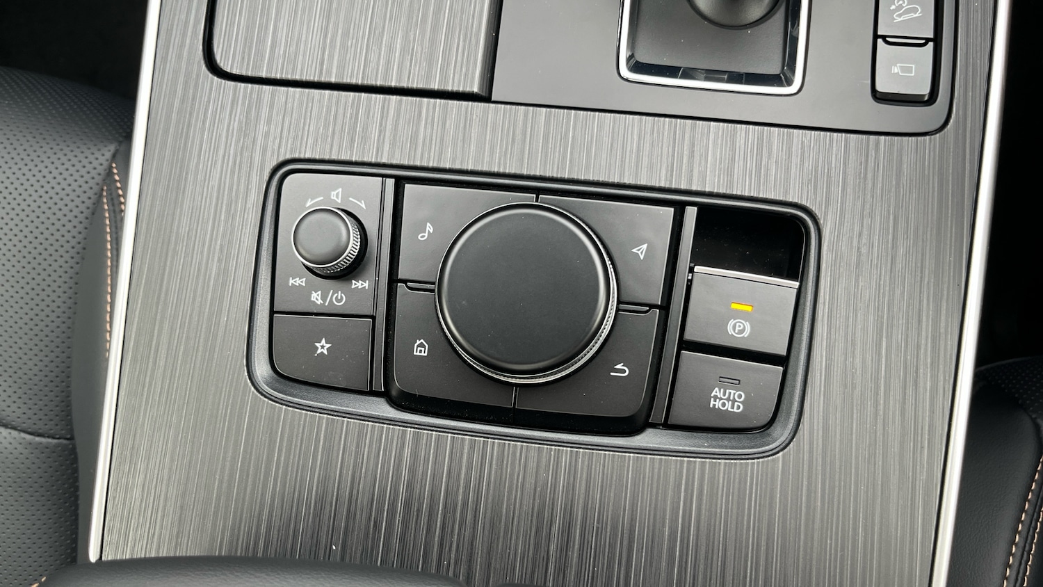 Used Mazda CX-60 2025 for sale - 76544268: Photo 37